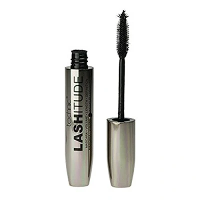 Abbildung von Technic Lashitude Black Mascara 10ml