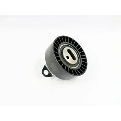Abbildung von INA 531 0021 10 Spannrolle, Zahnriemen FORD: Focus Mk1 Schrägheck, Escort 6 FIESTA 3