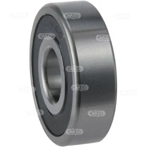 Abbildung von HC Cargo 333119 Lager 47,0mm 17,00mm