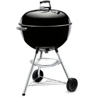 Abbildung von Holzkohlegrill Bar B Kettle