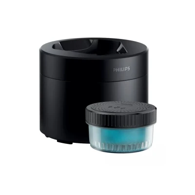 Abbildung von Philips Accessories
