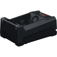 Abbildung von Bosch Professional Schnellladegerät GAL 12V/18V 80