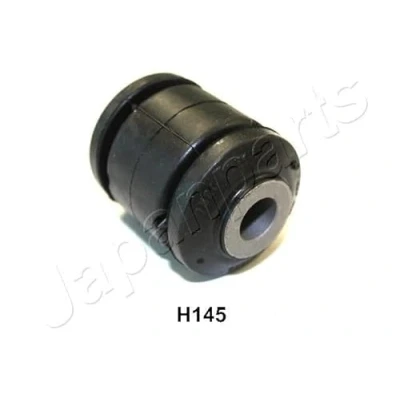 Abbildung von JAPANPARTS RU H145 Halter, Querlenkerlagerung