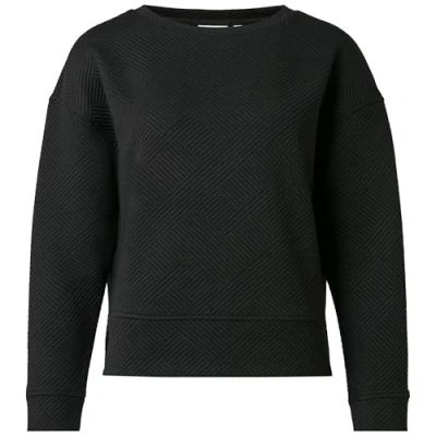 Abbildung von comma Sweatshirt