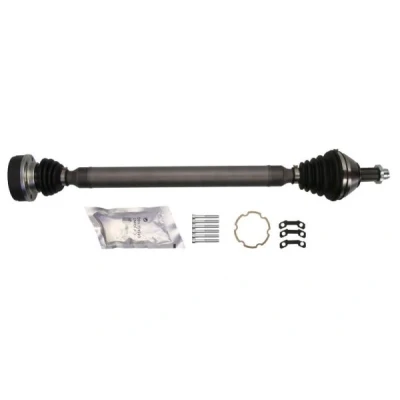 Abbildung von Antriebswelle PASCAL G2S011PC