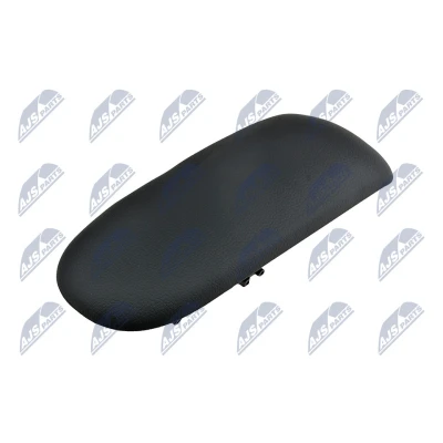 Abbildung von Armlehne NTY EZC BM 081