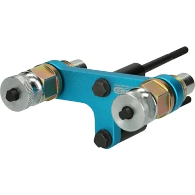 Abbildung von KS TOOLS 405.0140 Werkzeug