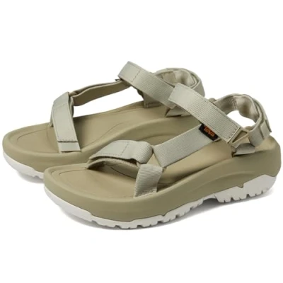 Abbildung von Teva W Hurricane Xlt2 Ampsole Damen Sandale