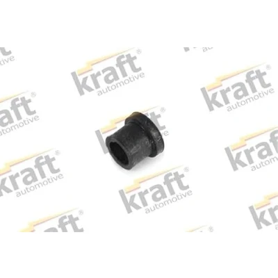 Abbildung von KRAFT 4239120 Lagerbuchse, Blattfeder MERCEDES BENZ: T2/L Kasten / Kombi, Pritsche/Fahrgestell