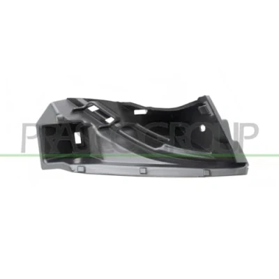 Abbildung von PRASCO FD3481303 Halter, Nebelscheinwerfer FORD: FIESTA 7