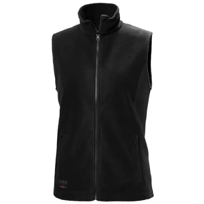 Abbildung von W Manchester 2.0 Fleece Vest