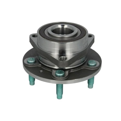 Abbildung von Radlagersatz BTA H10093BTA