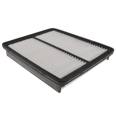 Abbildung von BLUE PRINT ADG022104 Luftfilter 40 225 275 Filtereinsatz HYUNDAI: SANTA FE 2, 3, KIA: SORENTO 2