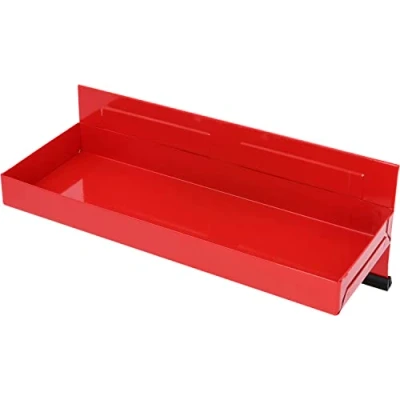 Abbildung von KS TOOLS 515.1140 99 Werkzeug