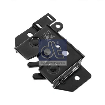 Abbildung von Motorhaubenschloss DT Spare Parts 1.22823