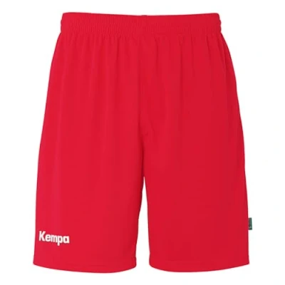 Abbildung von Kempa Trainingsshorts Shorts Team elastisch