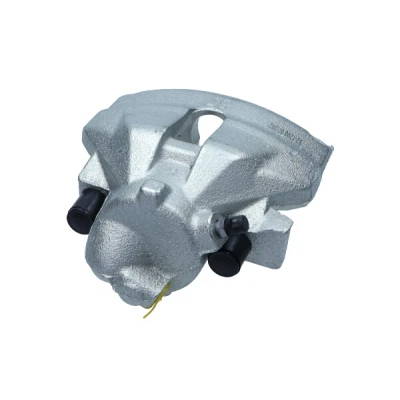 Abbildung von MAXGEAR 82 1200 Bremssattel Gusseisen Vorderachse rechts VOLKSWAGEN: Sharan I, Kastenwagen, SEAT: Alhambra FORD: Galaxy Mk1 MPV