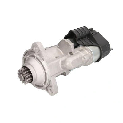 Abbildung von Starter MAHLE MS 759