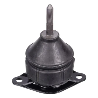 Abbildung von FEBI BILSTEIN 103231 Motorlager links Hydrolager LAND ROVER: Freelander I SUV Cabrio,