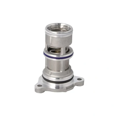 Abbildung von WAHLER 411927.85D Kühlwasserthermostat 85 SCANIA: L,P,G,R,S series