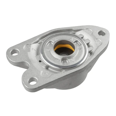 Abbildung von SACHS 803 457 Federbeinstützlager BMW: 2 Gran Tourer, Active X1, MINI: Schrägheck, Cabrio, Schrägheck