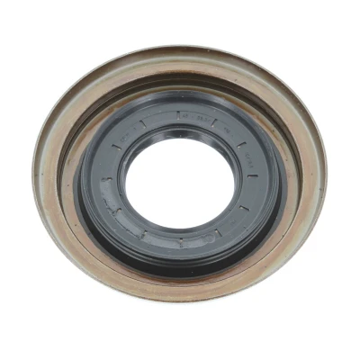 Abbildung von CORTECO 01031604B Wellendichtring, Differential Antriebsachse MERCEDES BENZ: C Klasse Limousine, T modell, E Limousine