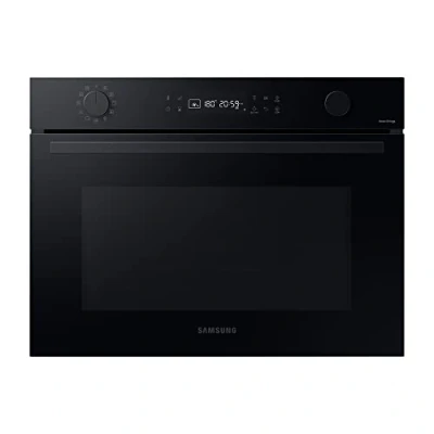 Abbildung von Samsung NQ5B4553FBK