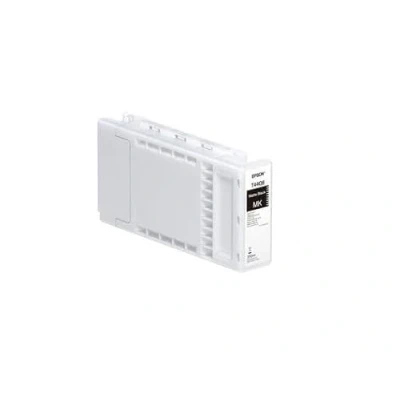 Abbildung von Epson Mattschwarzer Tintenwagen, 350 ml