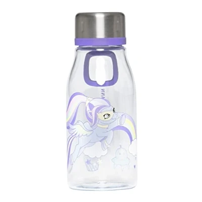 Abbildung von Beckmann Flasche 400 ml, Dream