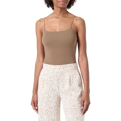 Abbildung von VERO MODA Top Damen, Cub, XS