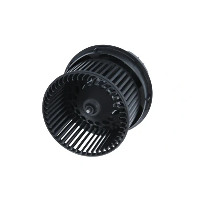 Abbildung von VALEO 884638 Innenraumgebläse für Linkslenker CITROËN: C1 I, TOYOTA: Aygo, PEUGEOT: 107 Schrägheck