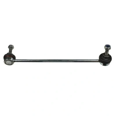 Abbildung von DELPHI TC2633 Koppelstange 291 M10x1.5 MINI: Countryman, Paceman