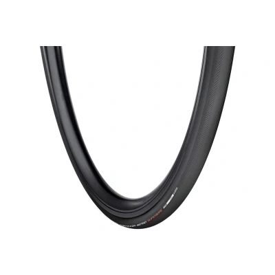 Abbildung von 28 622 Fortezza Senso Superiore 700x25C AWS