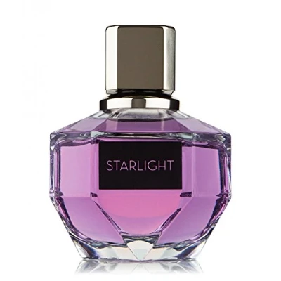 Abbildung von Eau de Parfum Nat. Spray