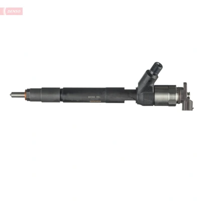 Abbildung von DENSO DCRI301660 Einspritzdüse elektrischgesteuert OPEL: Astra K Sports Tourer, Schrägheck