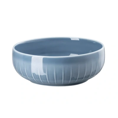 Abbildung von Arzberg Schüssel Joyn Blauw ø 16 cm / 850 ml