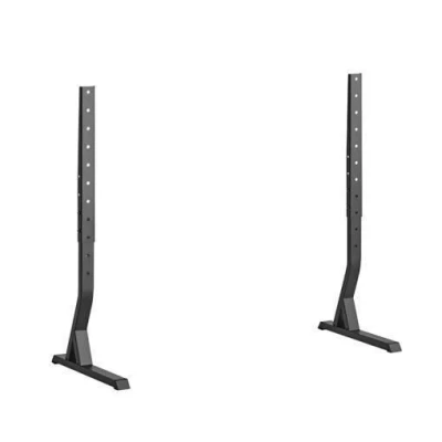 Abbildung von Hagor Tablestand BL XL Tischstandsystem