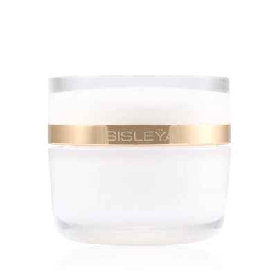 Abbildung von Sisley Sisleya L&#039;Integral Anti Age Day and Night Extra Riche 50 ml