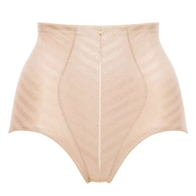 Abbildung von Felina Weftloc Slip, Damen, Größe: 80, Sand