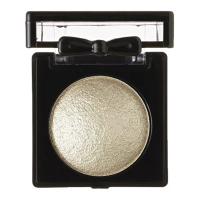 Abbildung von NYX Baked Lidschatten 27 Easy Rider