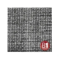 Abbildung von Bühnenteppich Adam Hall Gaze Typ 203 (B x H) 6 m 3
