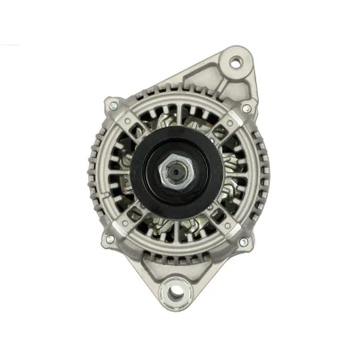 Abbildung von AS PL A6113 Lichtmaschine 12V 80A TOYOTA: MR2 II Coupe, Carina 2 Limousine, Celica V Coupe