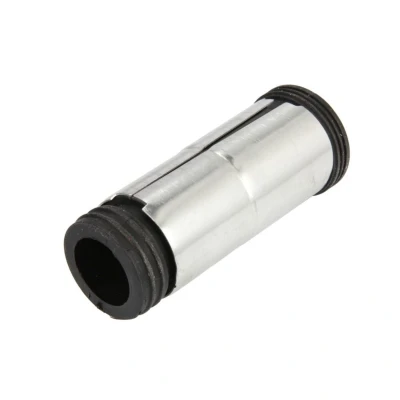 Abbildung von FEBI BILSTEIN 33028 Steckerhülse, Zündanlage BMW: 7, 5 Limousine, X5