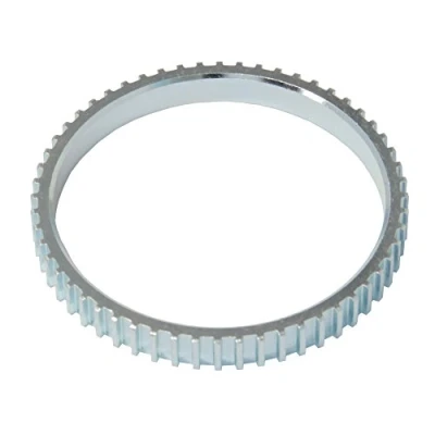 Abbildung von Sensorring, ABS MAPCO 76988