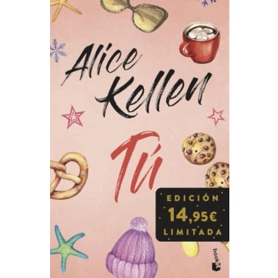 Abbildung von tú (Incluye Otra vez y Tal tú): Edición limitada (Colección Especial)