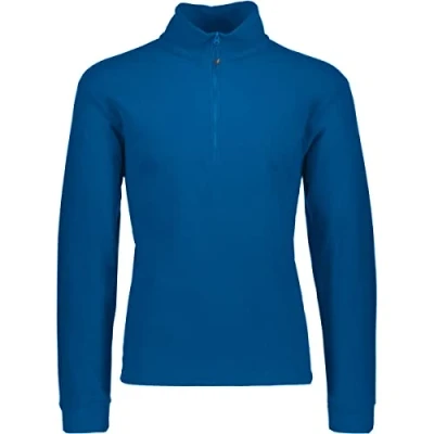 Abbildung von CMP Cyclingtrikot, Herren, Größe: 52, Royal
