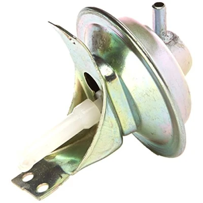 Abbildung von Unterdruckdose, Zündverteiler MAGNETI MARELLI 071315004010