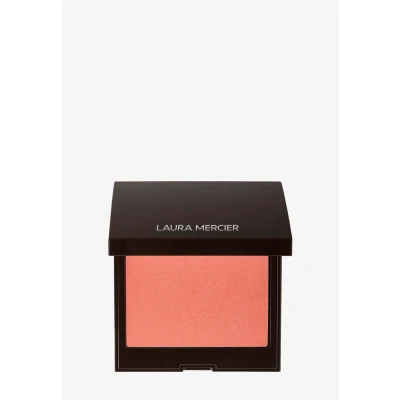 Abbildung von Laura Mercier Blush Colour Infusion Rouge, Peach, 30 g