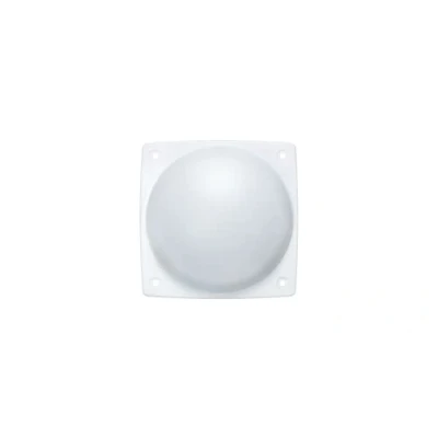Abbildung von LANCOM AirLancer IN Q180+ 180 Indoor WLAN Deckenantenne mit 4x4 MIMO