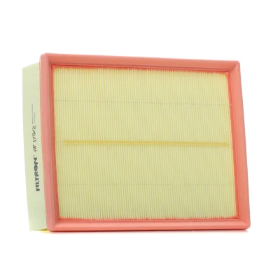 Abbildung von FILTRON AP 179/2 Luftfilter 69 213 267 Filtereinsatz AUDI: A4 B7 Avant, B6 Limousine, SEAT: Exeo ST, Limousine